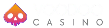 Casino Voodoo